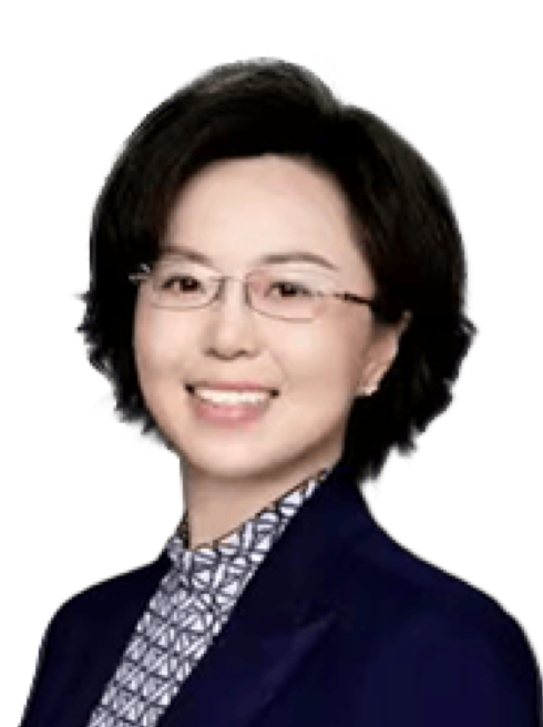 李玲