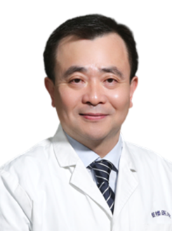 仇毓东
