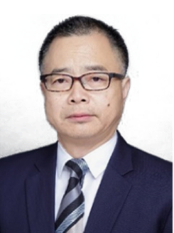 滕皋军