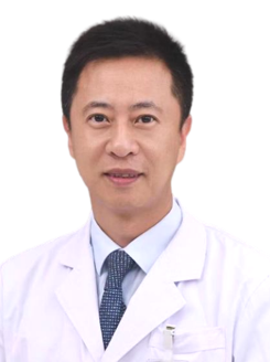 王维斌