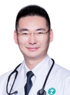 廖 专