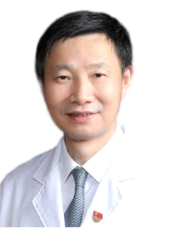 邹多武
