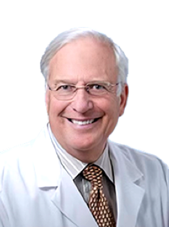 Stephen J Pandol