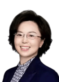 李玲