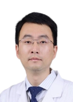 张化冰
