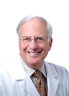 Stephen J Pandol