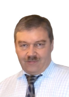 Max G. Bachem