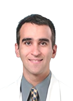 Mark O. Goodarzi