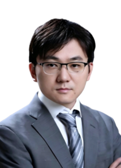 胡承