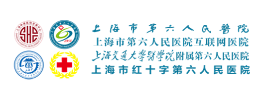 中国医学科学院北京协和医院