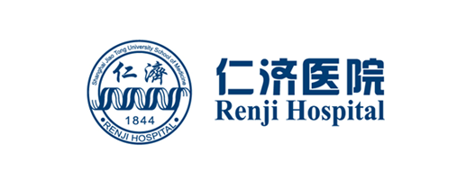 上海交通大学医学院附属仁济医院