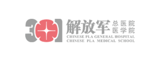 解放军总医院第一医学中心